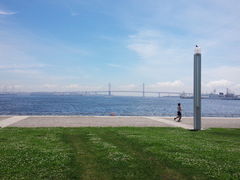 コ̗Ս`p[Nւ̓eʐ^1