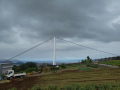 gV[̎OXJCEH[Nւ̓eʐ^1