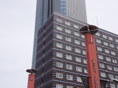 大輔さんのアパホテル＆リゾート〈東京ベイ幕張〉の投稿写真1