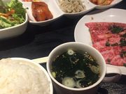 Kuda12̏ē zR LHX̓eʐ^1