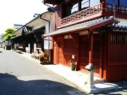 ˂񂳂̉KV݂̒̓eʐ^2