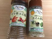 fortunatãJfBR[q[t@[ ˓X̓eʐ^1