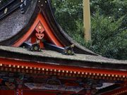 Yanwenli̒Oȕ_Ђ̓eʐ^2