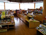 ˂񂳂̓̉w ǂԂق̓eʐ^5