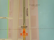 ayukononî肩 ̏ow̓eʐ^2