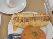 zin̊֌tXp ڔ{X̓eʐ^2