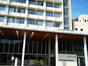 ˂񂳂̐\sόY̓eʐ^1