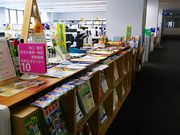 ˂񂳂̐\sόY̓eʐ^2