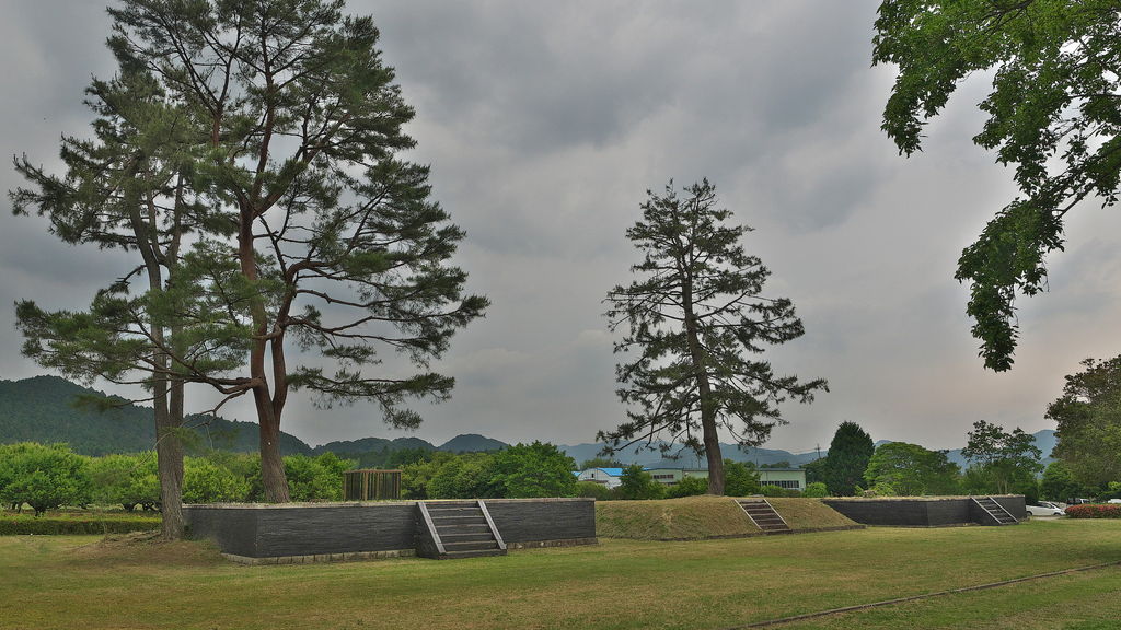 尼崎駅周辺の公園 庭園ランキングtop10 じゃらんnet