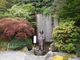 トシローさんの土肥達磨寺の投稿写真1