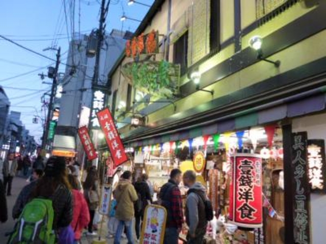 ���₩�ȕ��͋C���ǂ��ł�_���A�m�H