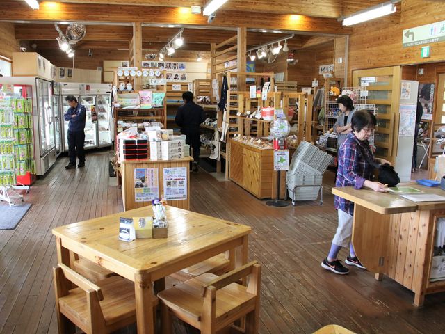 �X��_���̉w ����ق�