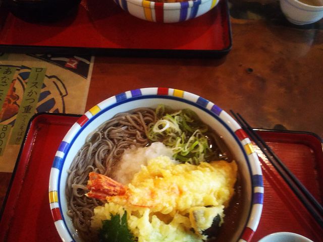 낵V΁BVՂ炪{[~[łB_ł |