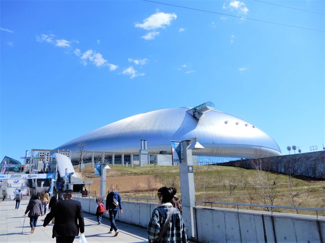 �G�X�J���[�^�[���݂��܂�_��a�n�E�X�v���~�X�g�h�[��