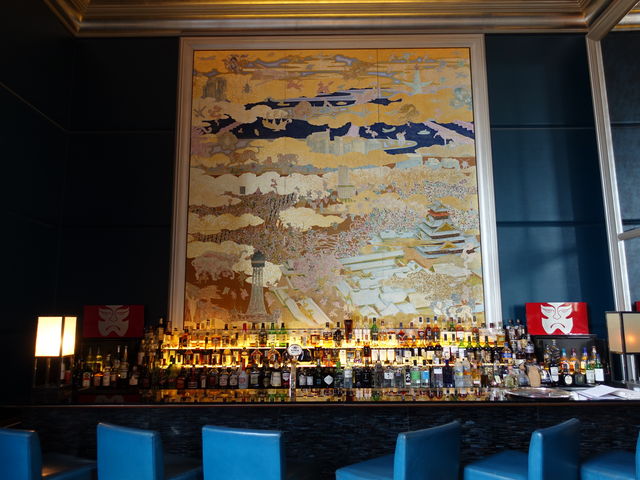 f炵͋Cł_Zg WX o[@Zg WX ze 