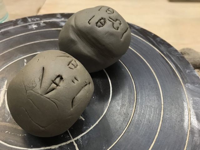 �]�����y�łւ�Ȃ̂����܂�����B��_�����q