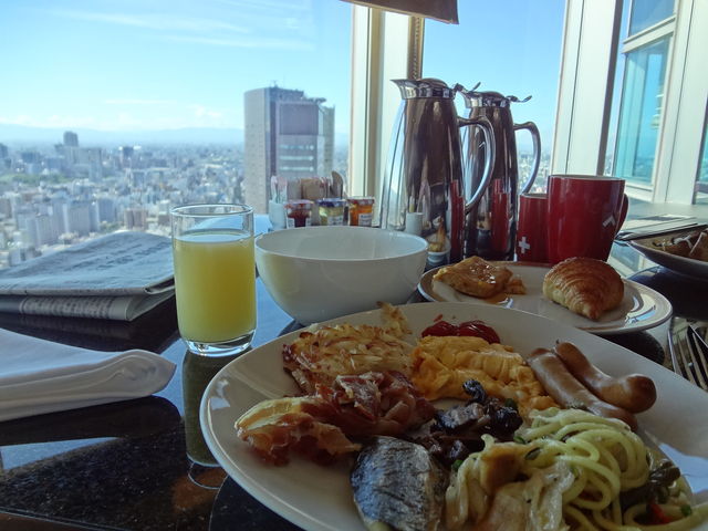 g\̃XCXzeC e[u36̓eʐ^1