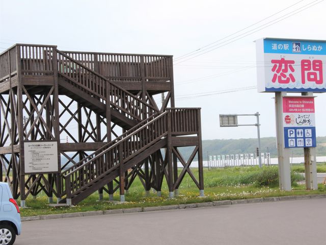 �W�]��_���̉w ����ʂ� �����