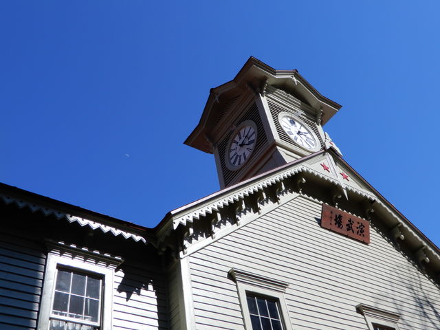 �r��������āA����o�b�N��_�D�y�s���v��