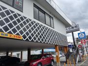 �Z�C����̂�����i ���ߌ��X�̓��e�ʐ^1