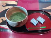 k̉B̎ؖ c䭎{܂̓eʐ^1