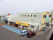 Ƃ񂳂̓̉w ʂ̓eʐ^6