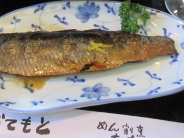 Ⴝ낤̂߂񊄖B Ȃ̓eʐ^1