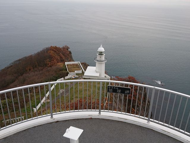 �n��������_�n�����W�]��