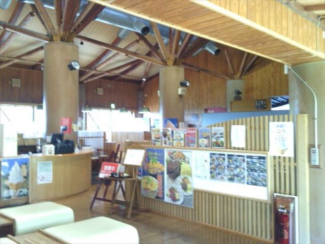 �H����_��������Ă񂷂�