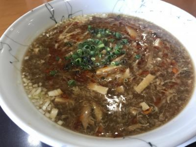 �_煓���_�H�c�J���g���[��y��