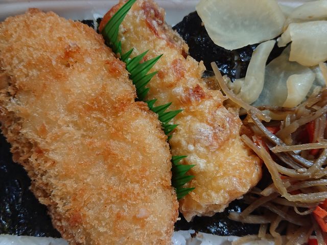 イ̂قƂ SړX̓eʐ^1