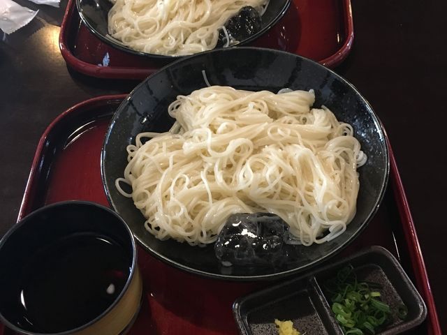 �������߂�_�Ȃ��Ԉ�