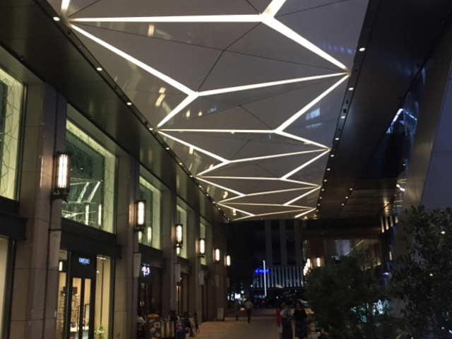 �{�ݓ��ł��B_�����G�h�O����