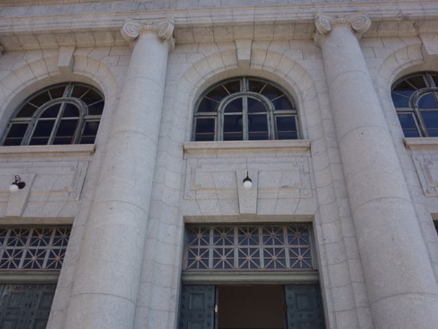 ���h�Ȍ����ł����I_�C�㎩�q�����p�Ȋw�Z