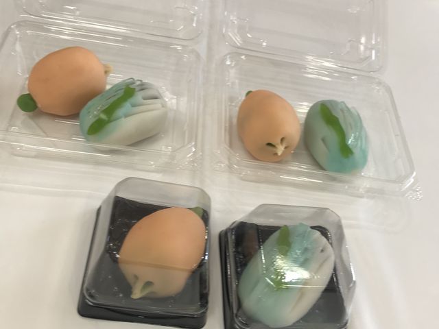 �т�Ɛ�̃C���[�W�炵��_�a�َq���@���y��