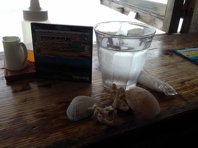 lӂ̒̊C݂őfGȊLkW߂Ă݂܂I_lӂ̒