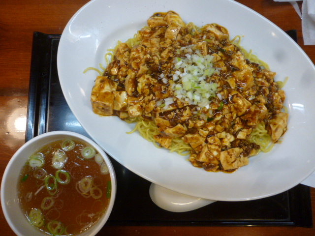 }[{Ă΁@吷_ÉH ˔ѓ[ w\X