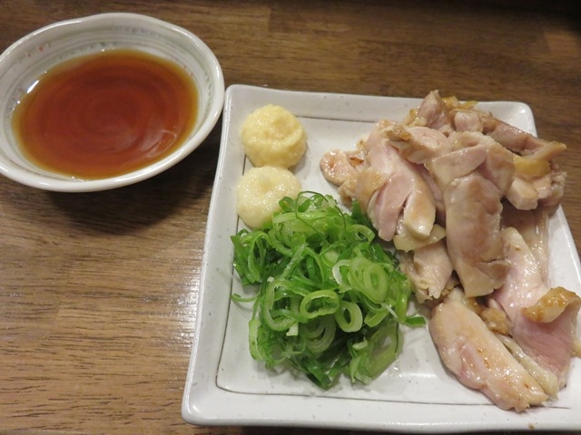 �Ԍ{���Ԃ�i�|���Y�j_���I