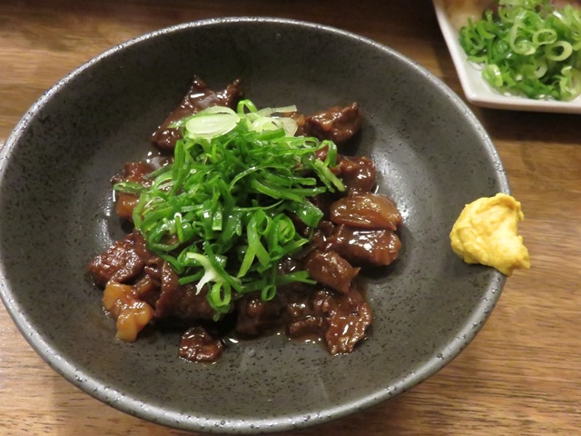 �ǂĎ�_���I