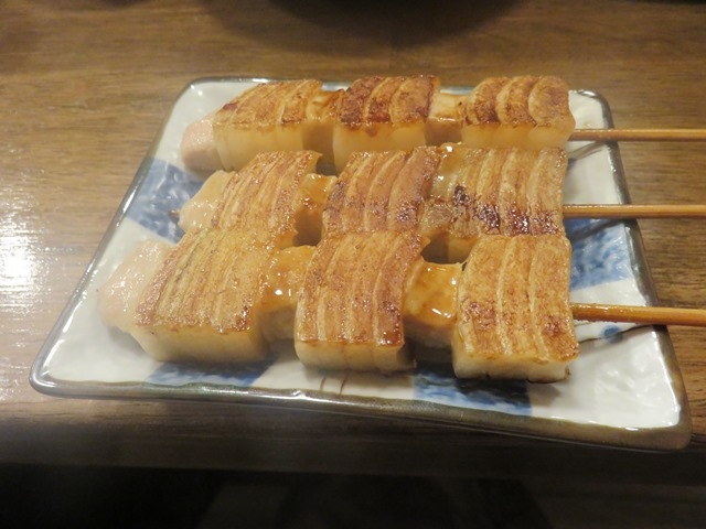 �˂���_���I