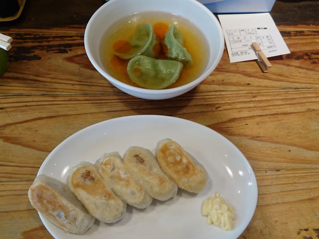 LVZbgiLq5ƐLq3j_LV Fs{wOX