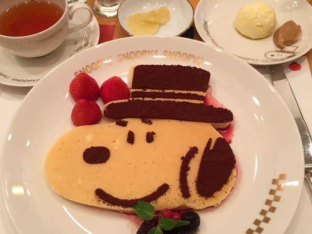 ˂̃tCOg}gJtF̓eʐ^1