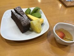 esm̃tFAtB[hEoCE}IbgDyւ̓eʐ^1