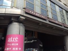 �Ё[����񂳂�̃A�g���b����ւ̓��e�ʐ^1