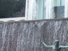 񂿂񂳂̐{{ւ̓eʐ^1