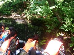 񂳂̃BgJ̓]ւ̓eʐ^1