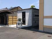 ����ς炳��̔~���T���̓��e�ʐ^1