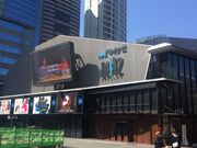 Kuda12̃}CirBLITZԍ̓eʐ^1