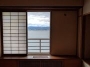 ܂񂳂̔i΃OhzeEߍ]̓eʐ^2