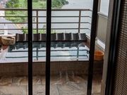 ܂񂳂̔i΃OhzeEߍ]̓eʐ^3